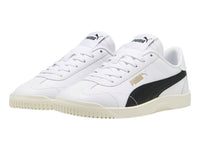 Tenis Puma Club 5V5 Jr 398159 Para Niño