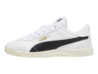 Tenis Puma Club 5V5 Jr 398159 Para Niño