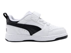 Tenis Puma 397420 Para Niño