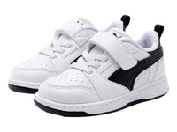 Tenis Puma 397420 Para Niño