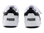 Tenis Puma 397420 Para Niño
