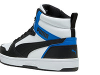 Tenis Puma Rebound V6 392326 Para Hombre