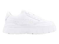 Tenis Puma 384412 Para Mujer