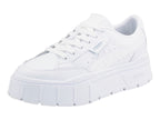 Tenis Puma 384412 Para Mujer