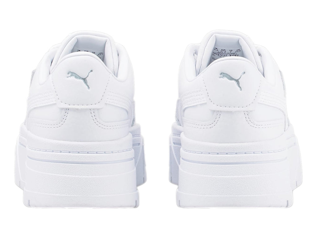 Tenis Puma 384412 Para Mujer