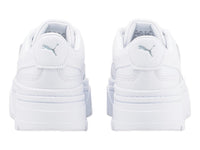 Tenis Puma 384412 Para Mujer