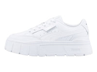 Tenis Puma 384412 Para Mujer