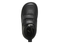 Tenis Puma Rickie V Inf 391328 Para Niño