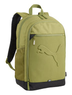 Mochilas Puma Buzz Backpack 079136 Para Hombre