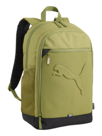 Mochilas Puma Buzz Backpack 079136 Para Hombre