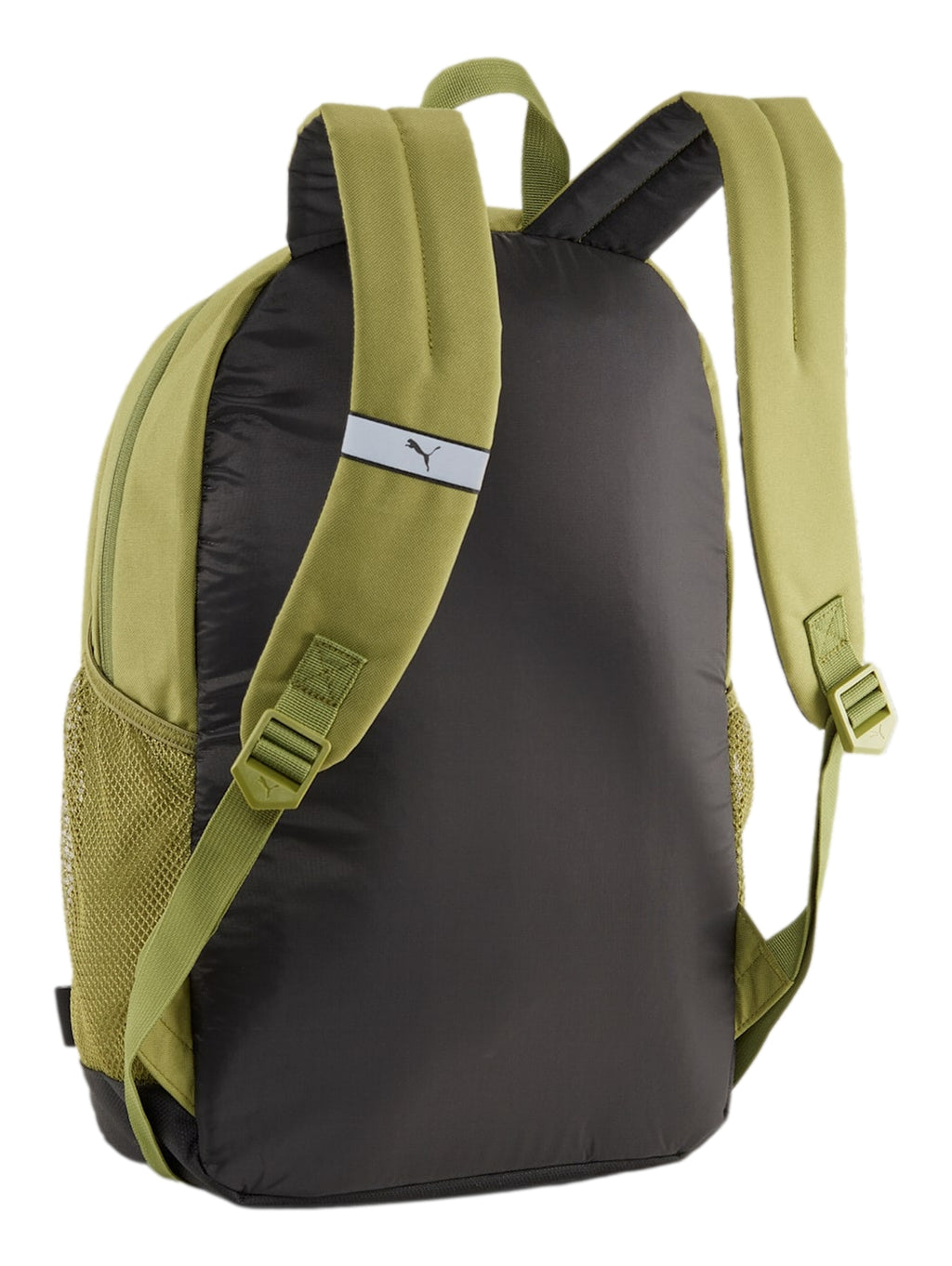Mochilas Puma Buzz Backpack 079136 Para Hombre