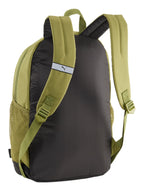 Mochilas Puma Buzz Backpack 079136 Para Hombre