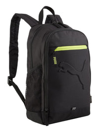 Mochilas Puma Buzz Youth Backpack 090262 Para Niño