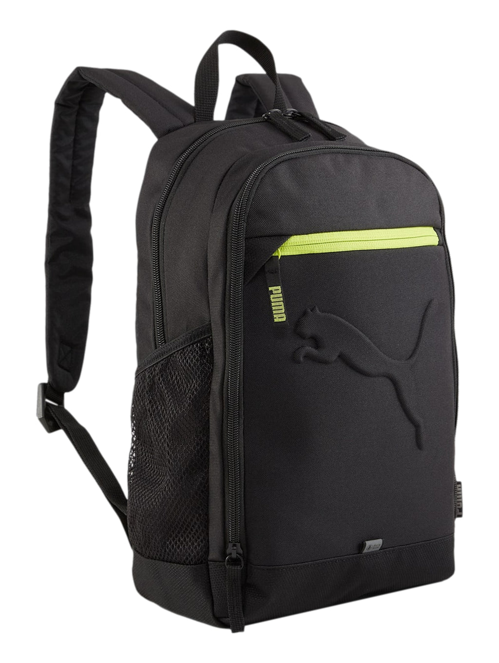 Mochilas Puma Buzz Youth Backpack 090262 Para Niño