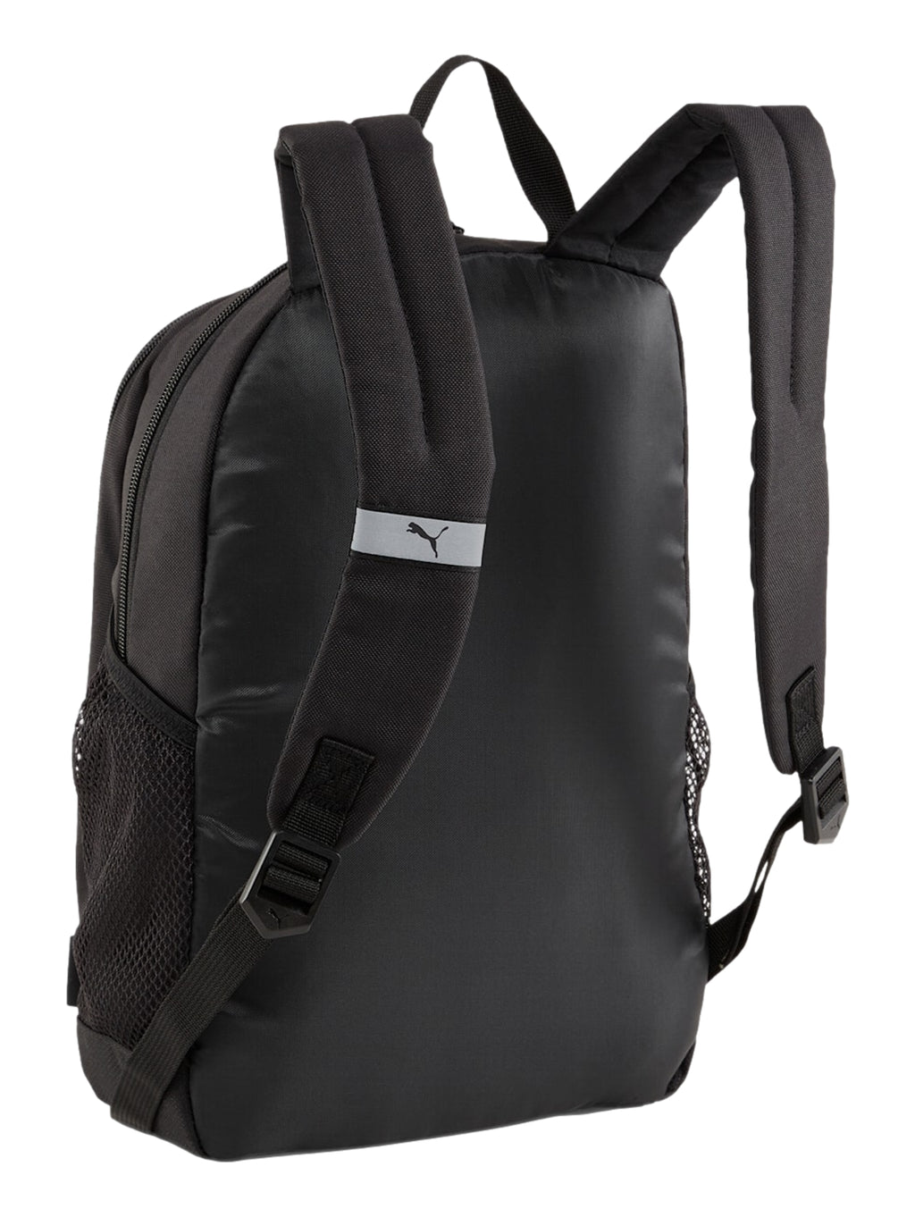 Mochilas Puma Buzz Youth Backpack 090262 Para Niño