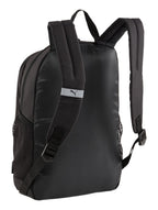 Mochilas Puma Buzz Youth Backpack 090262 Para Niño