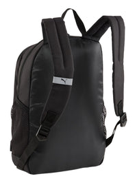 Mochilas Puma Buzz Youth Backpack 090262 Para Niño