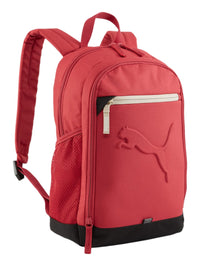 Mochilas Puma Buzz Youth Backpack 090262 Para Niño