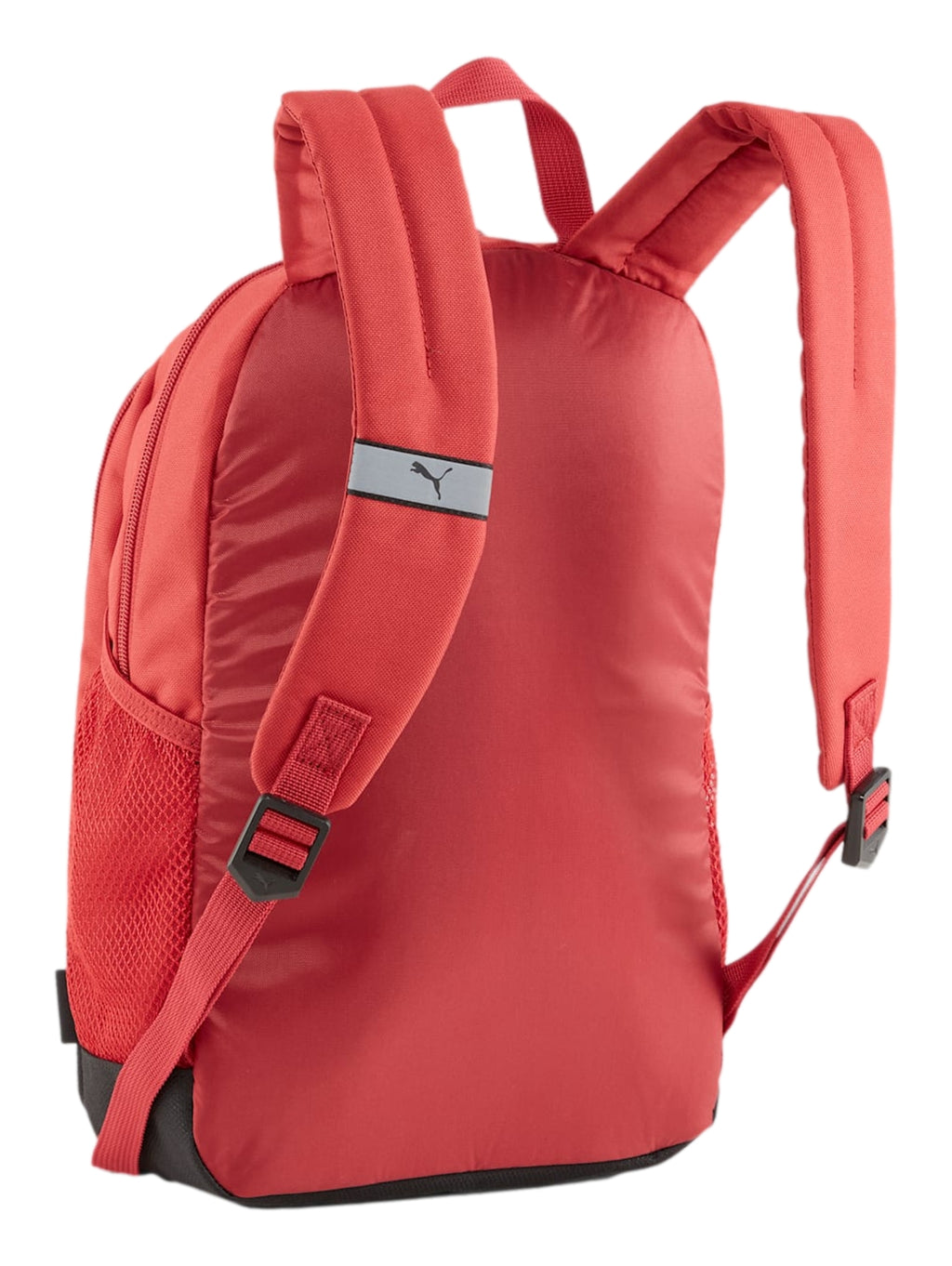 Mochilas Puma Buzz Youth Backpack 090262 Para Niño