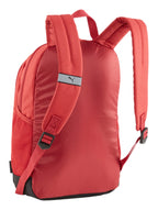 Mochilas Puma Buzz Youth Backpack 090262 Para Niño