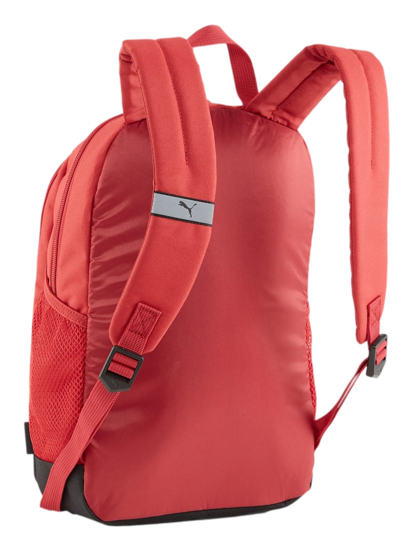 Mochilas Puma Buzz Youth Backpack 090262 Para Niño