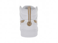 Tenis Puma 397474 Para Mujer