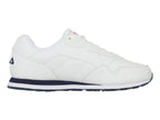 Tenis Fila Cress 60512 Para Hombre
