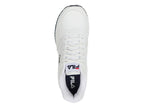 Tenis Fila Cress 60512 Para Hombre