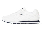 Tenis Fila Cress 60512 Para Hombre