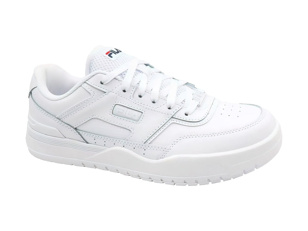 Tenis Fila Palmori 99 01986 Para Hombre