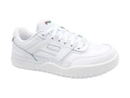 Tenis Fila Palmori 99 01986 Para Hombre
