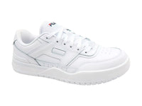 Tenis Fila Palmori 99 01986 Para Hombre