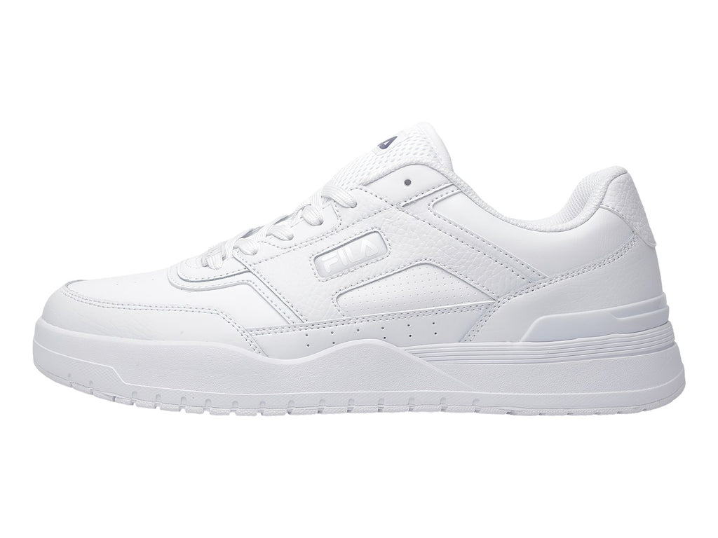 Tenis Fila Palmori 99 01986 Para Hombre