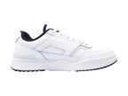 Tenis Fila Palmori 99 01986 Para Hombre