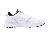 Tenis Fila Palmori 99 01986 Para Hombre