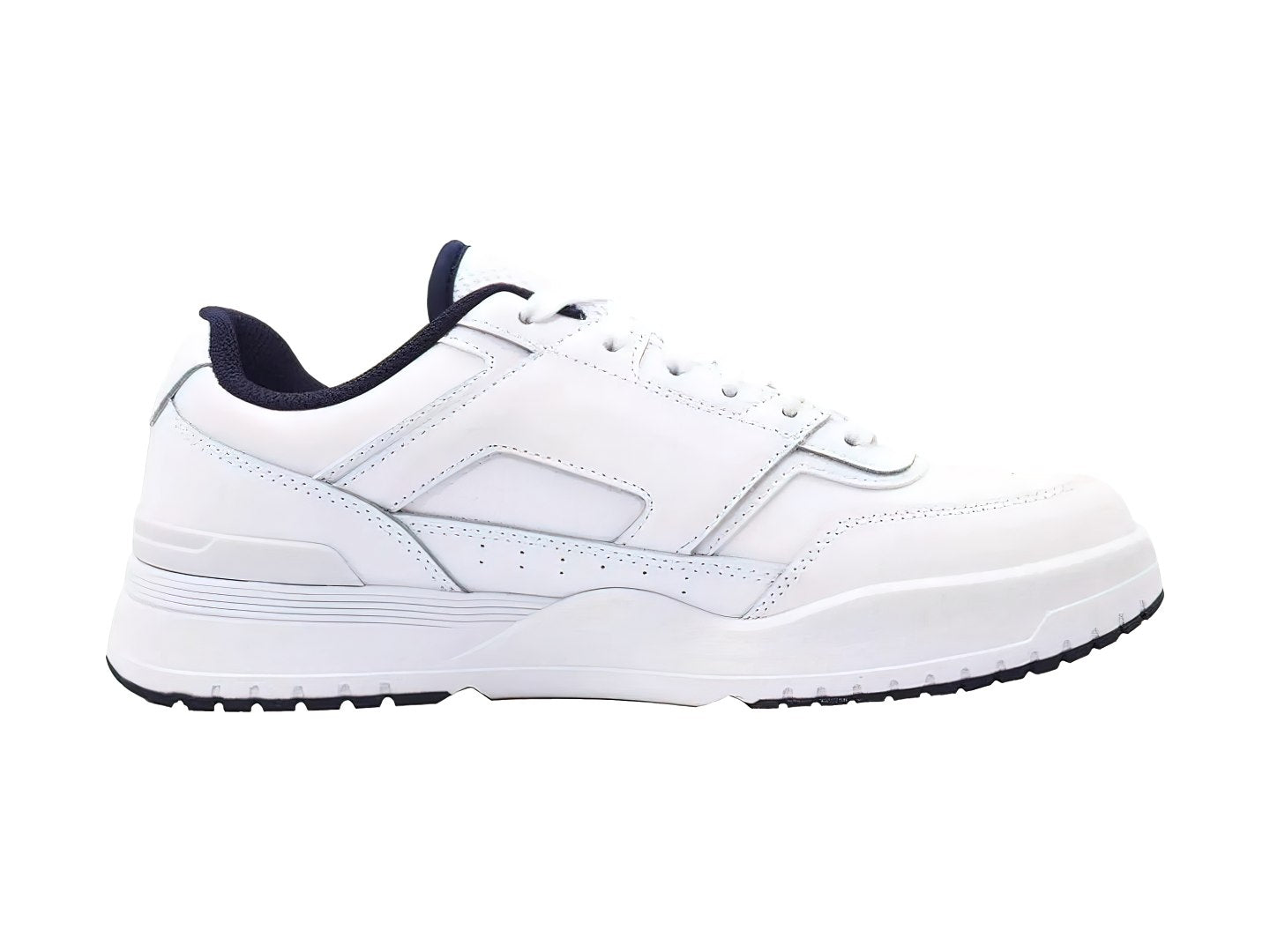 Tenis Fila Palmori 99 01986 Para Hombre