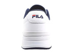 Tenis Fila Palmori 99 01986 Para Hombre