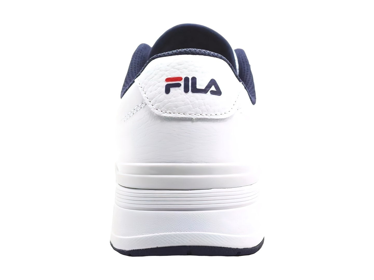 Tenis Fila Palmori 99 01986 Para Hombre