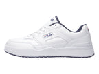 Tenis Fila Palmori 99 01986 Para Hombre