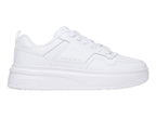 Tenis Fila Ardenza Low 02171 Para Mujer