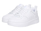 Tenis Fila Ardenza Low 02171 Para Mujer