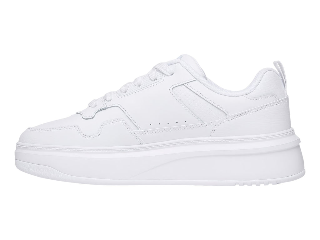 Tenis Fila Ardenza Low 02171 Para Mujer