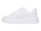 Tenis Fila Ardenza Low 02171 Para Mujer