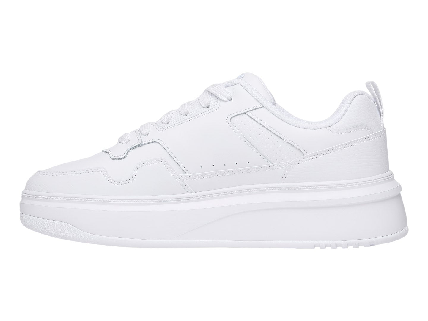 Tenis Fila Ardenza Low 02171 Para Mujer