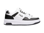 Tenis Fila Ardenza Low 02171 Para Mujer