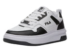 Tenis Fila Ardenza Low 02171 Para Mujer