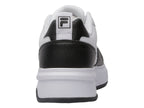 Tenis Fila Ardenza Low 02171 Para Mujer