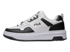 Tenis Fila Ardenza Low 02171 Para Mujer