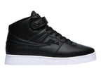 Tenis Fila Vulc 13 01054 Para Hombre