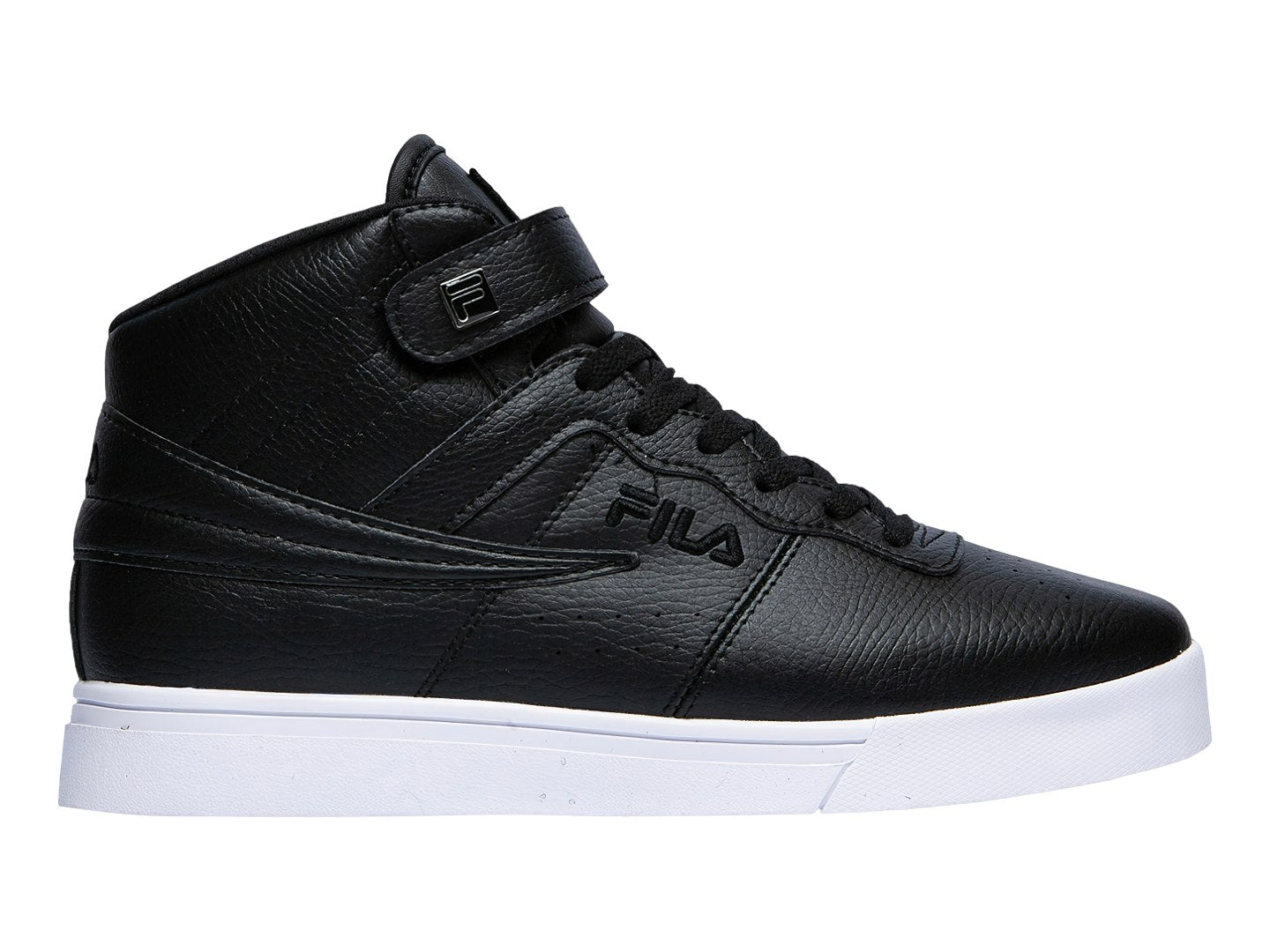 Tenis Fila Vulc 13 01054 Para Hombre